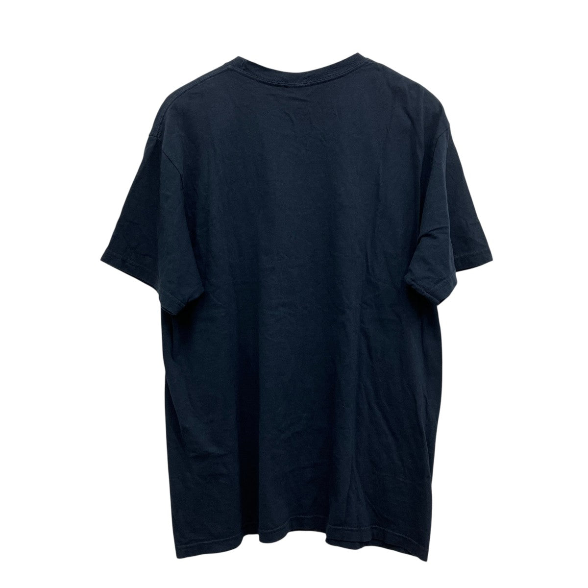 ダックTシャツ