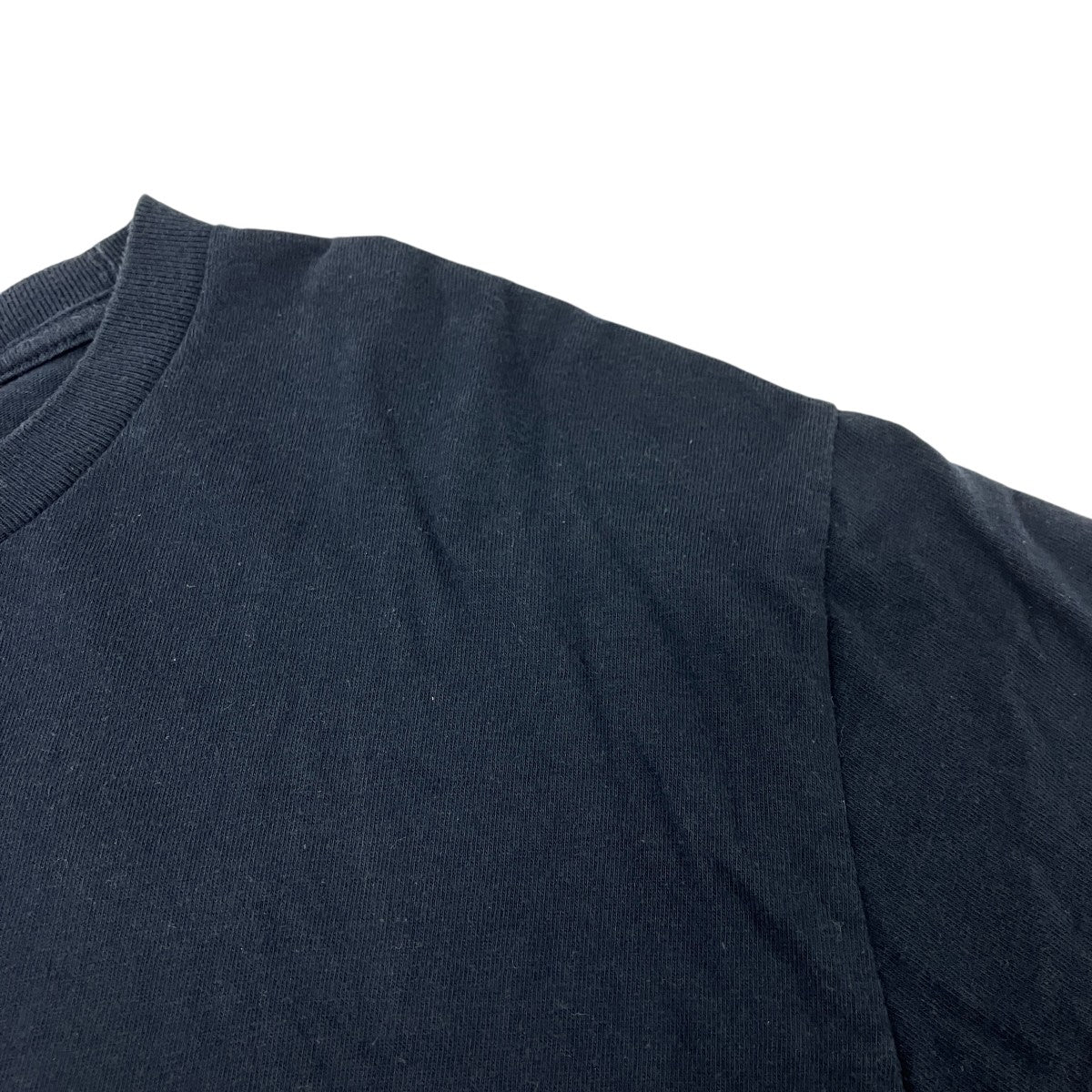 ダックTシャツ