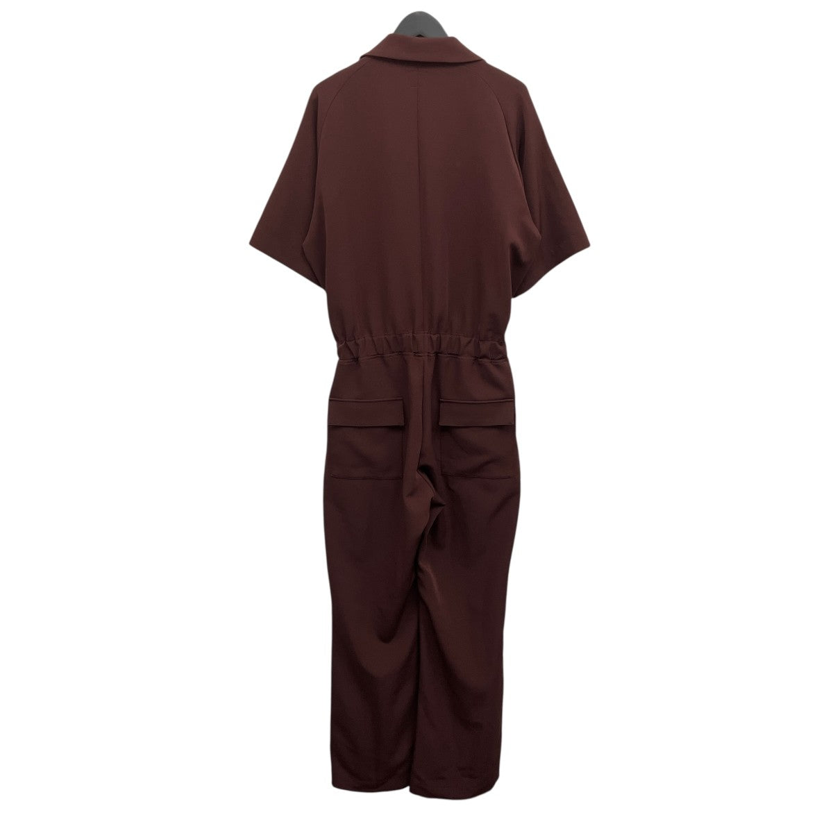 JUMPSUIT オールインワン