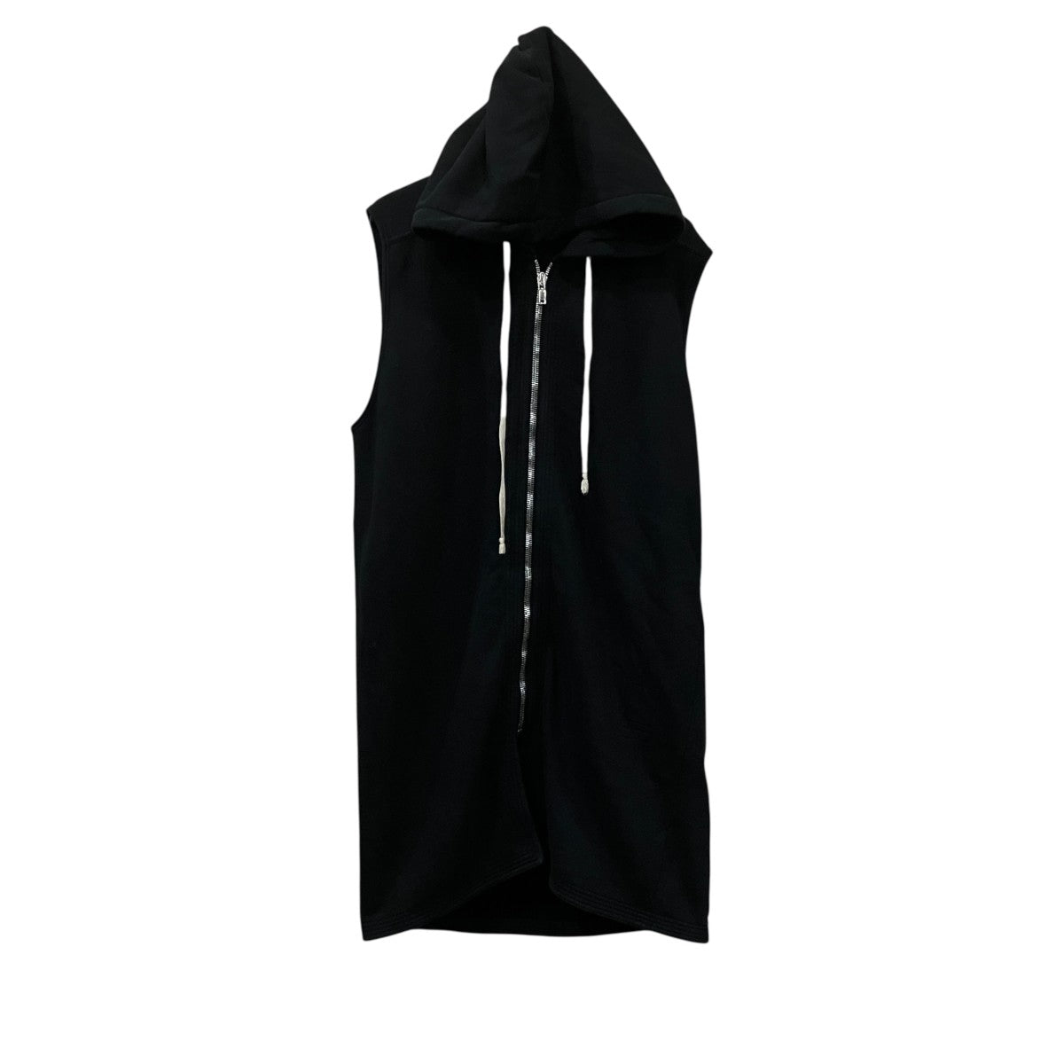 Brad jacket ジップジャケット