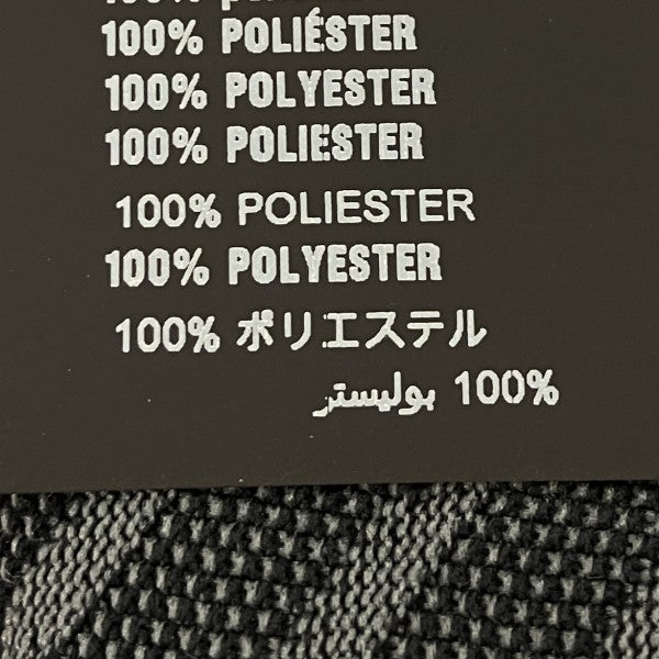 ニットカットソー