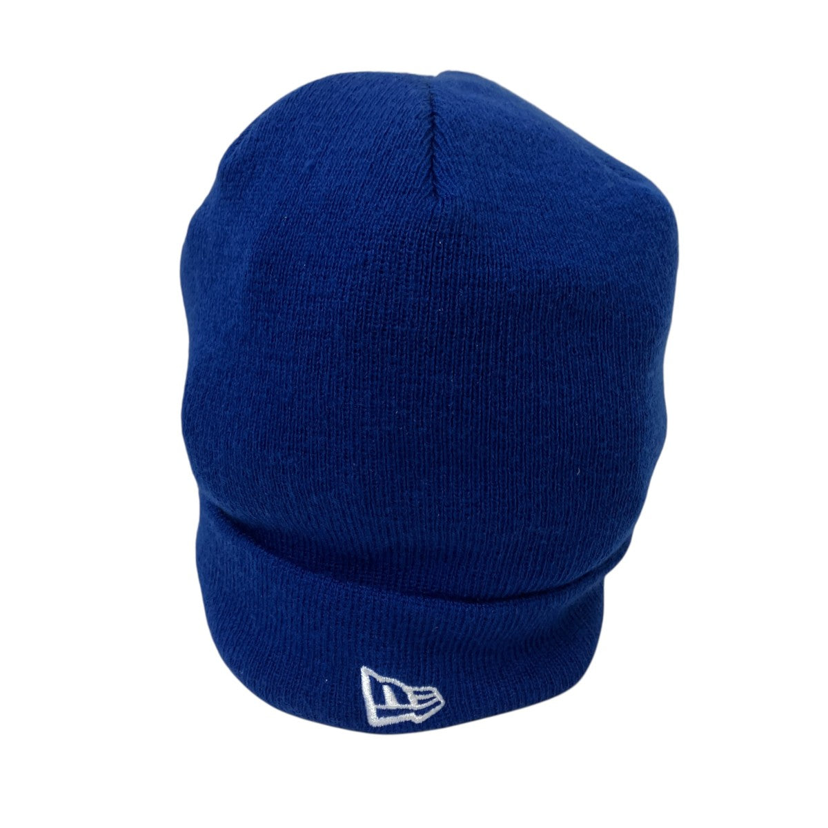 24SSLOGO BEANIEニット帽