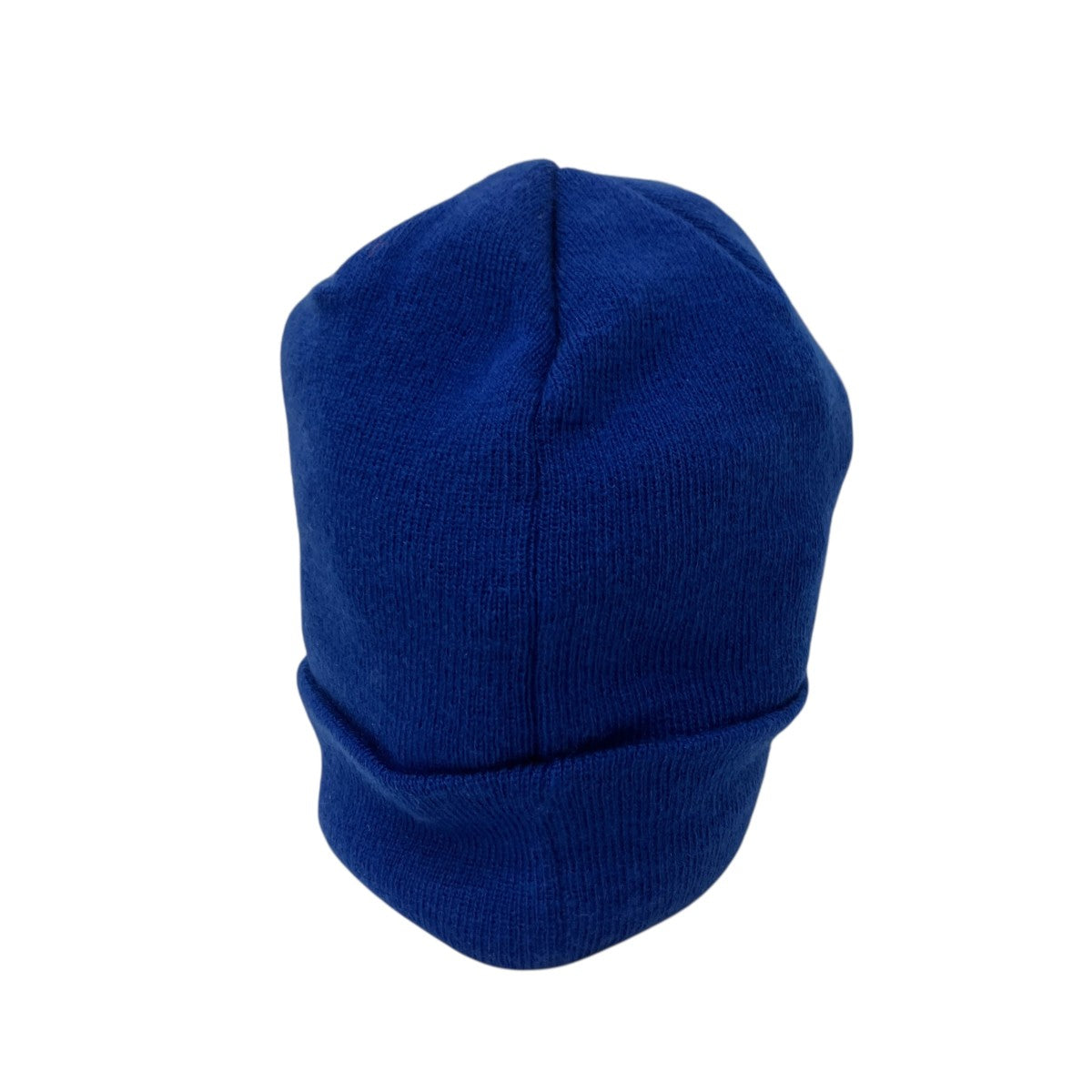 24SSLOGO BEANIEニット帽