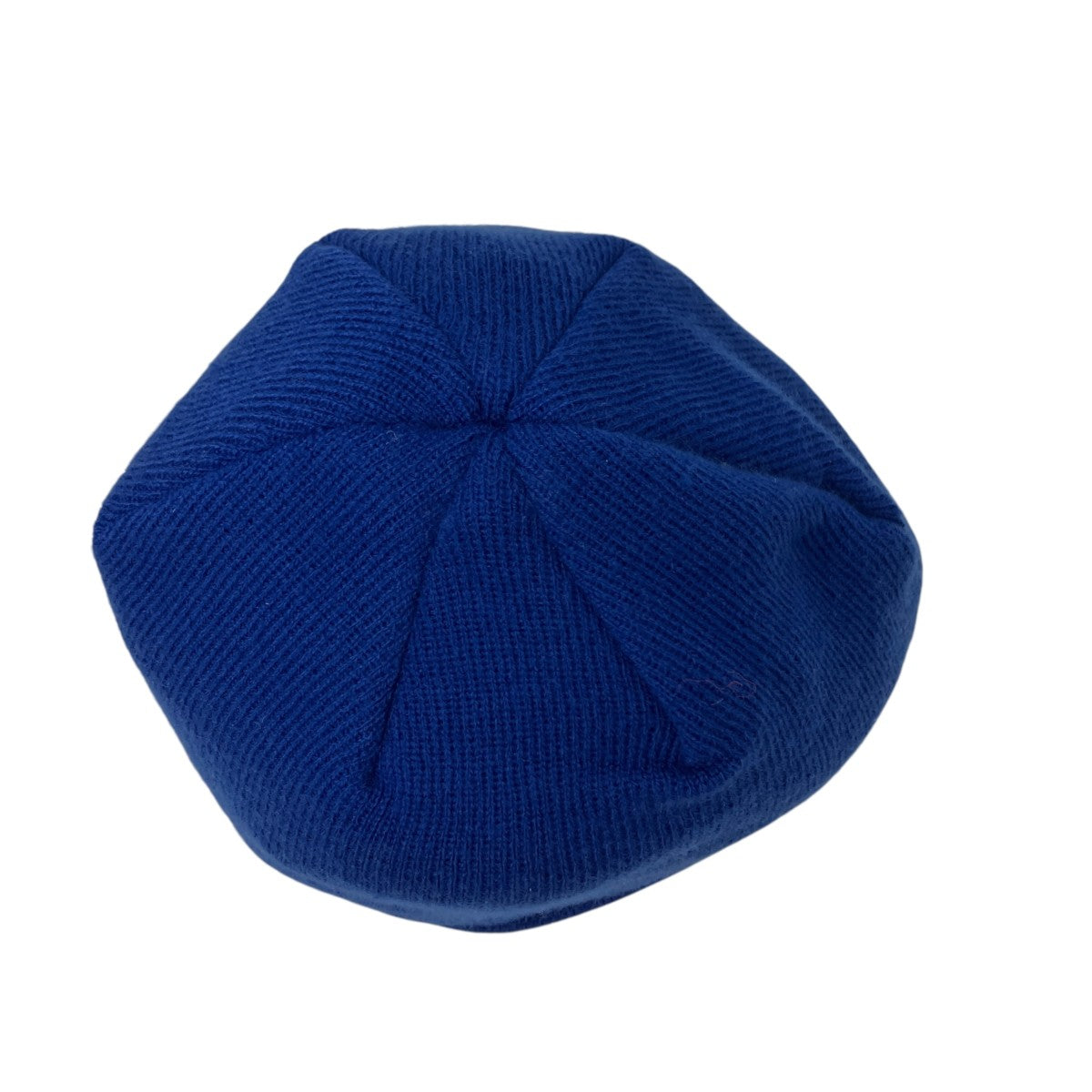 24SSLOGO BEANIEニット帽