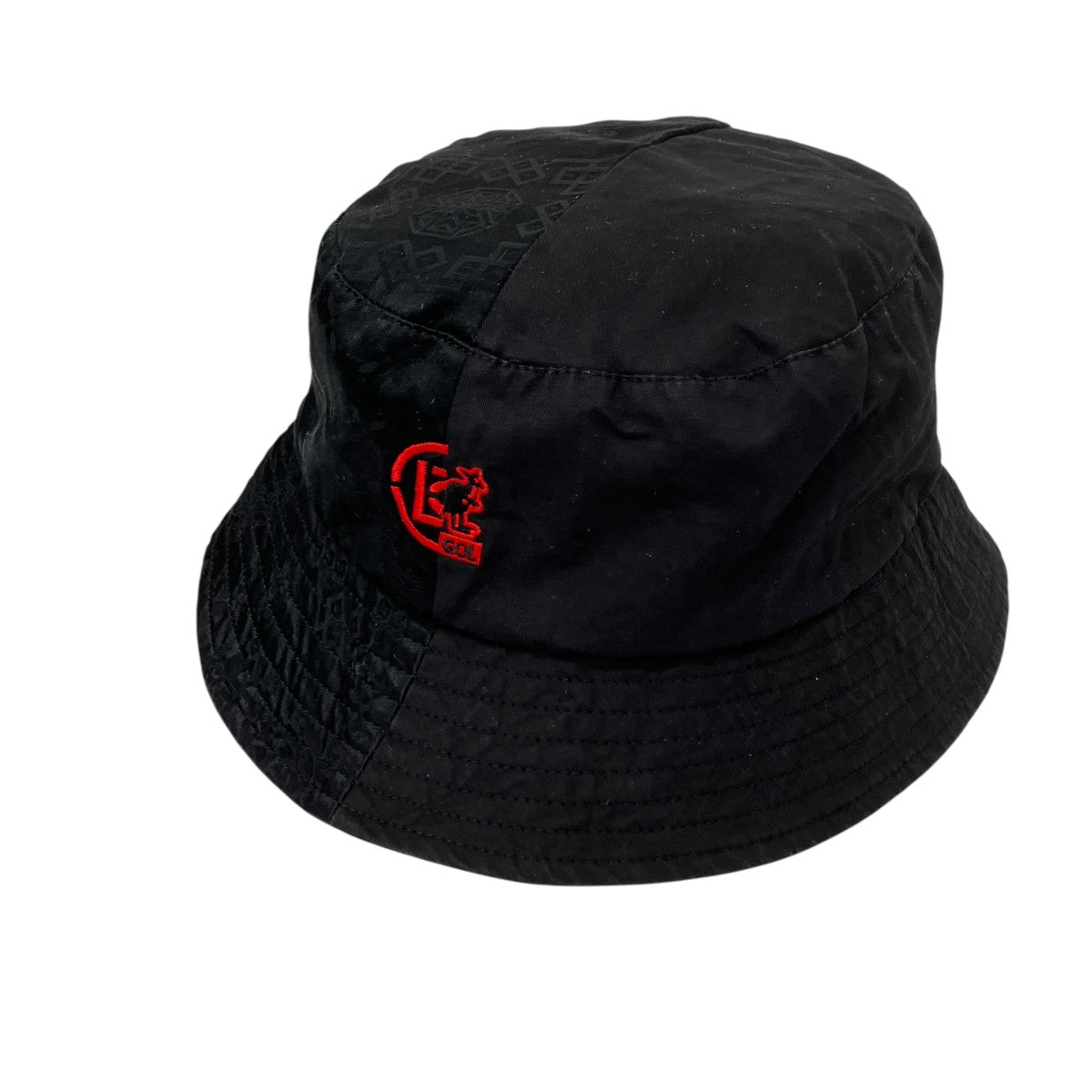 SPLIT BUCKET ハット