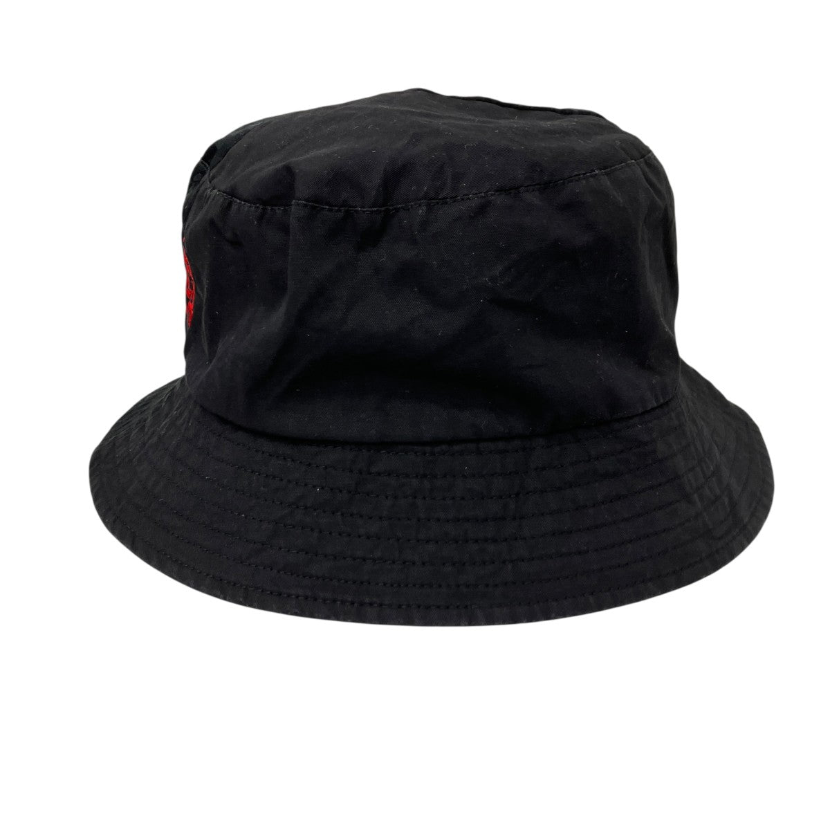 SPLIT BUCKET ハット