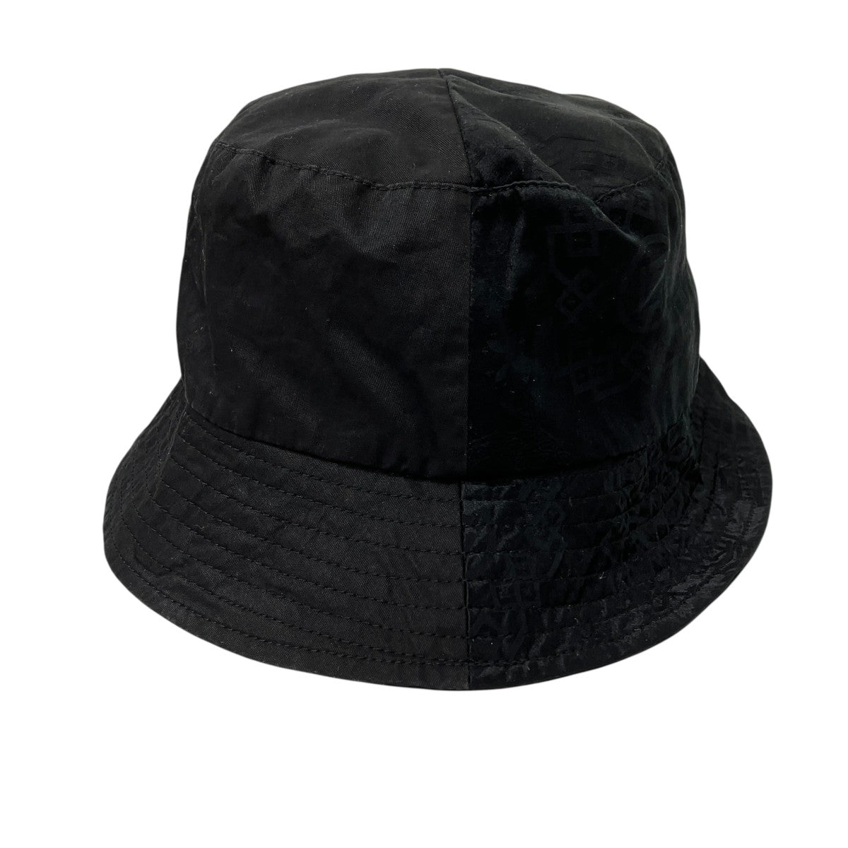 SPLIT BUCKET ハット