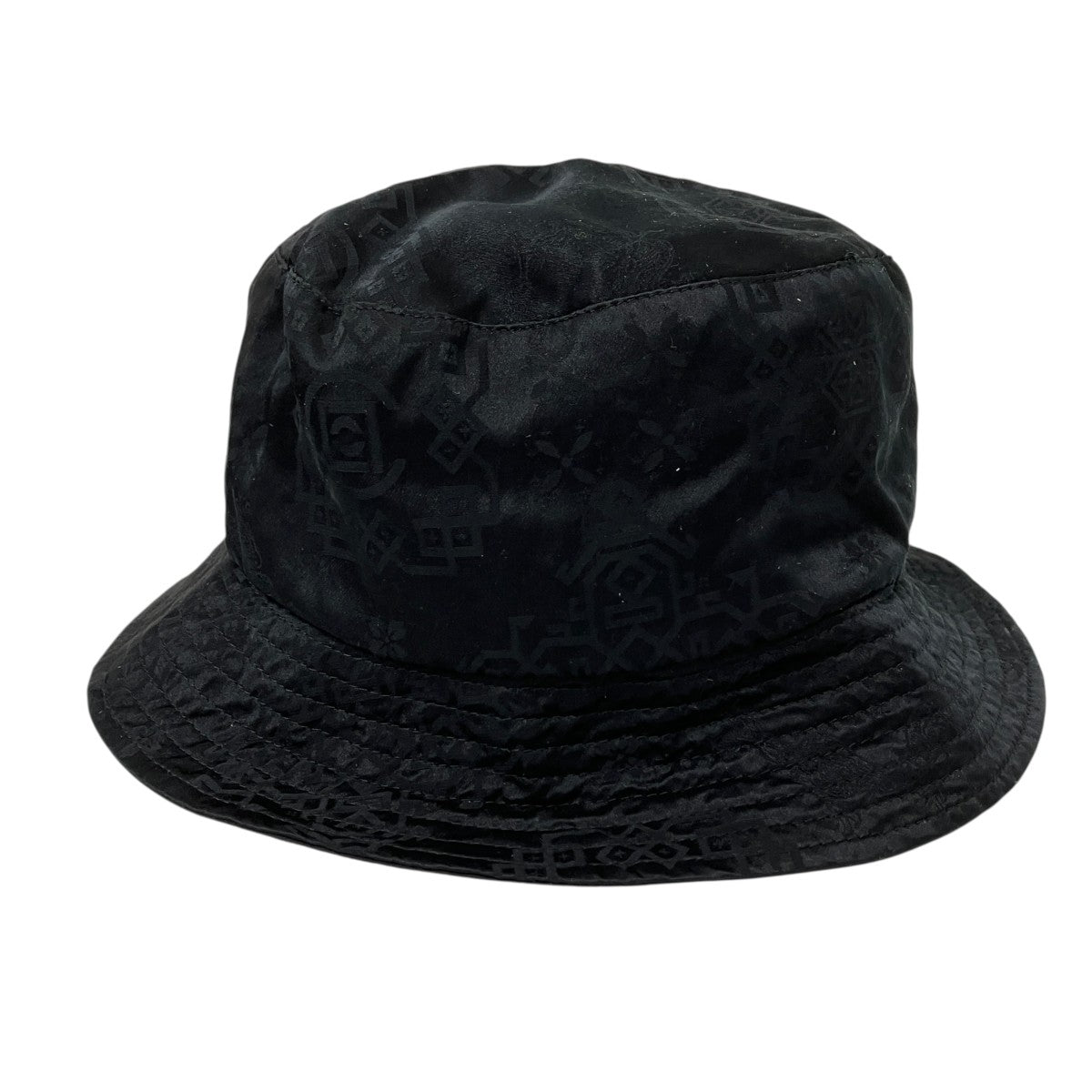 SPLIT BUCKET ハット