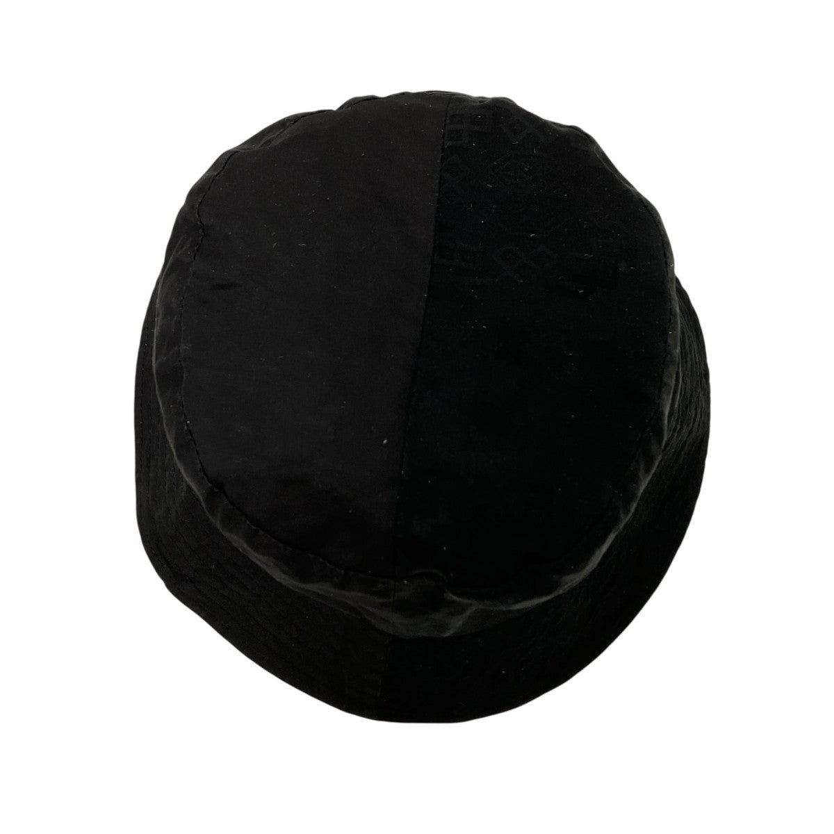 SPLIT BUCKET ハット