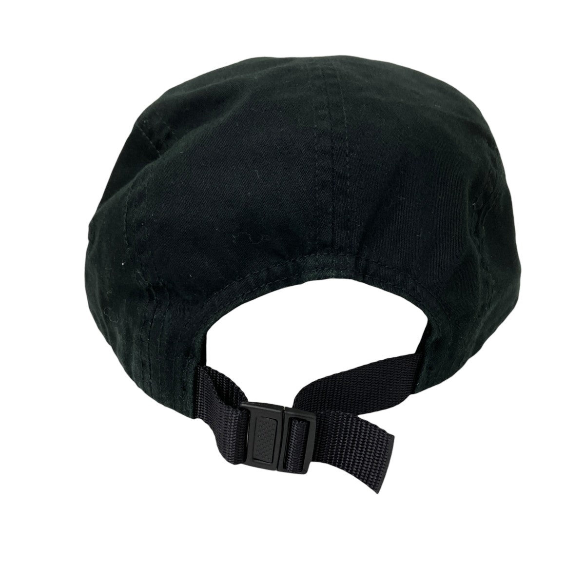 24AWWAXED RIPSTOPCAMP CAPキャップ