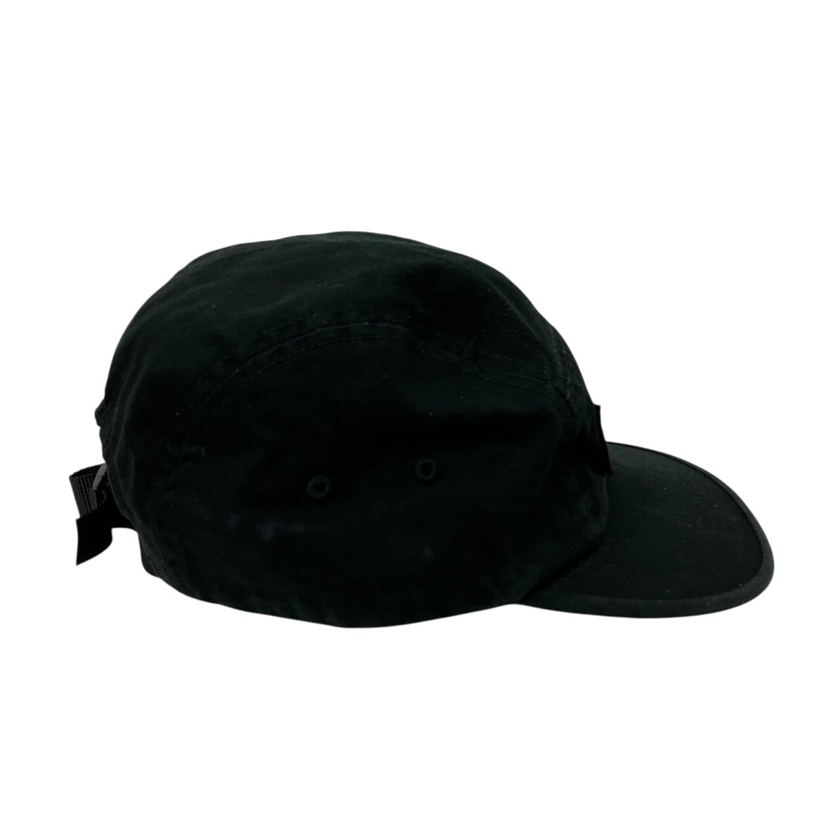 24AWWAXED RIPSTOPCAMP CAPキャップ