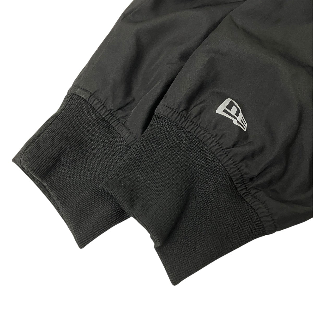 New Era×TAKAHIROMIYASHITA TheSoloIst． コーチジャケット 古着・中古-5枚目のアイテム画像