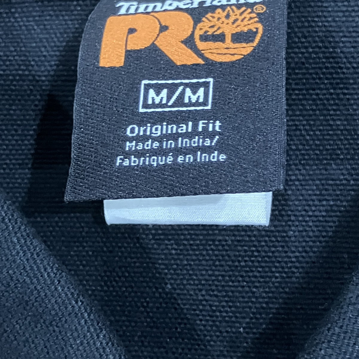 ワークジャケット