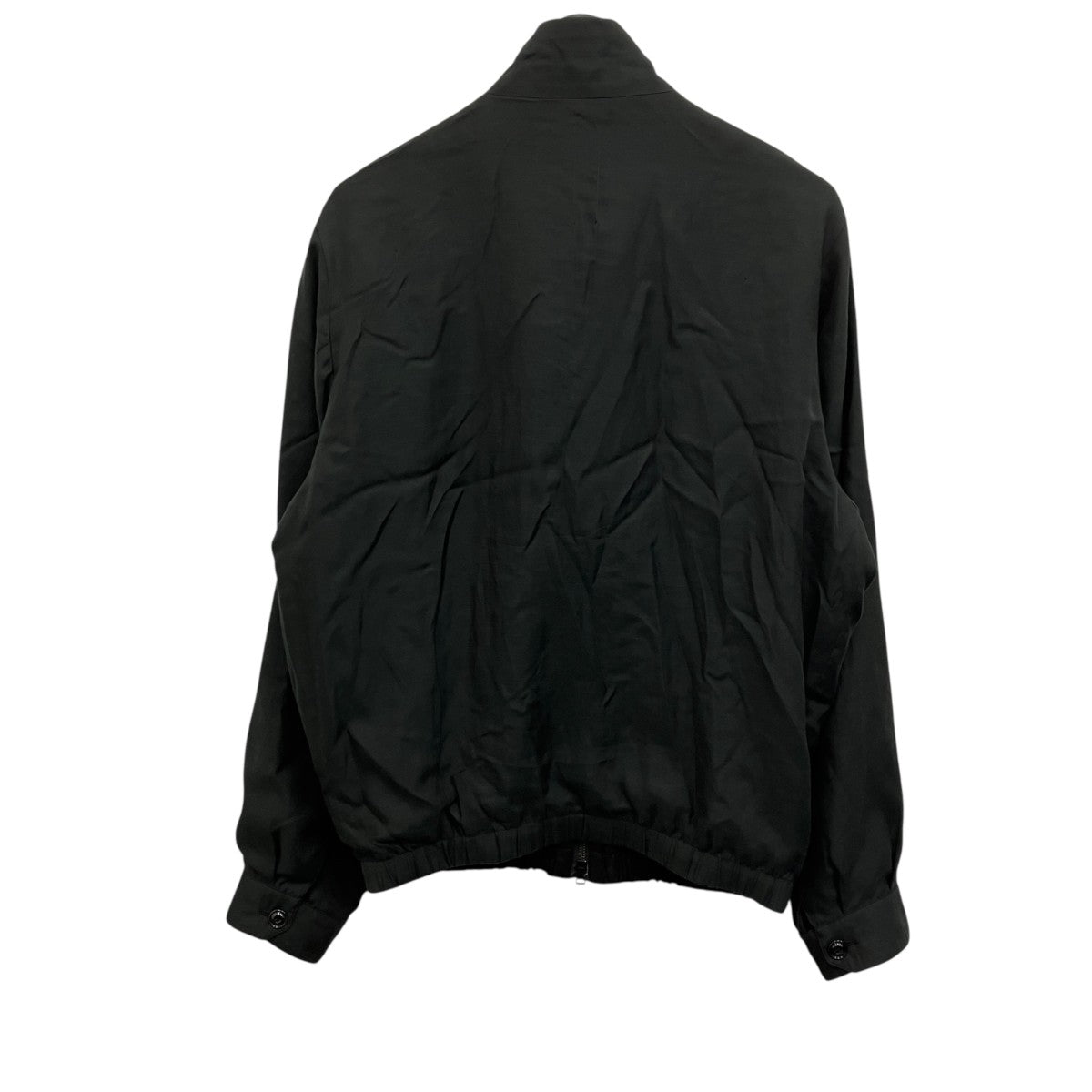 OUR LEGACY 26SSCASINO JACKETM2261CSB 古着・中古-2枚目のアイテム画像
