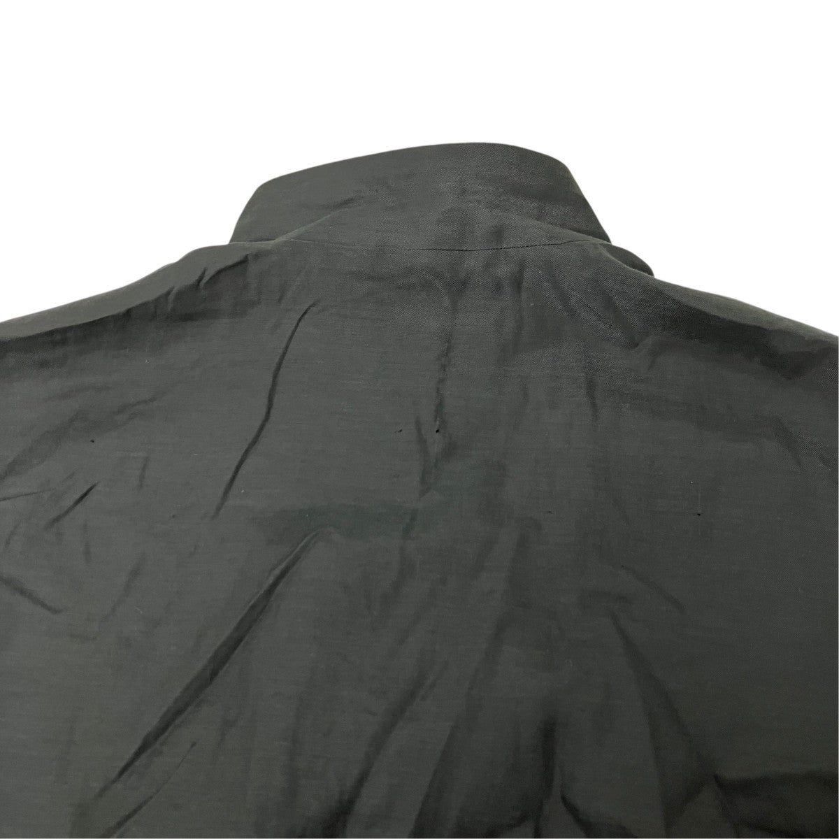 OUR LEGACY 26SSCASINO JACKETM2261CSB 古着・中古-5枚目のアイテム画像
