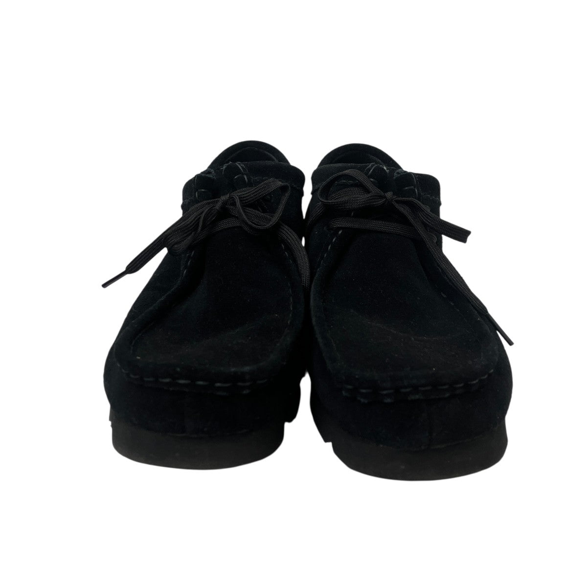 Wallabee GTXワラビーシューズ