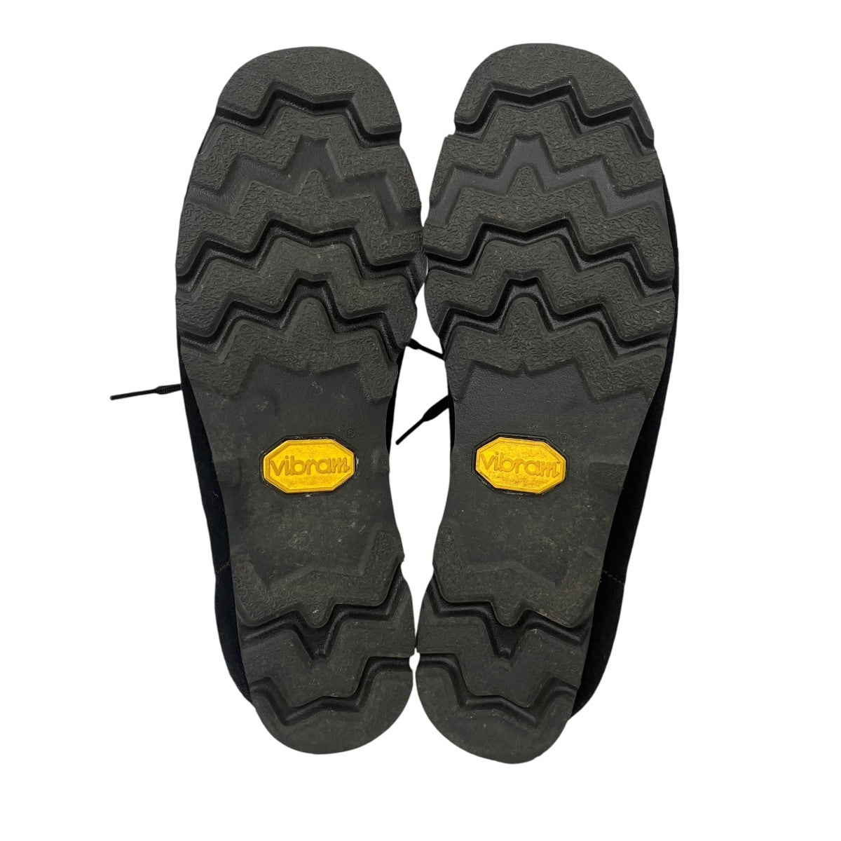 Wallabee GTXワラビーシューズ