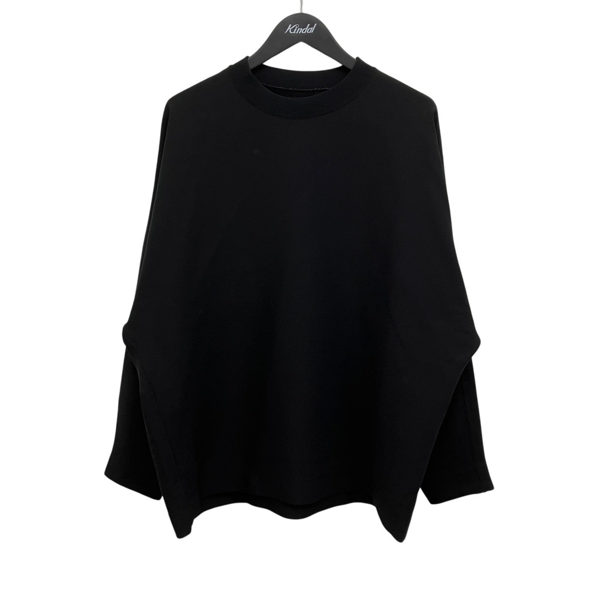 UNITED ARROWS ＆ SONS クルーネックスウェット 古着・中古-1枚目のアイテム画像
