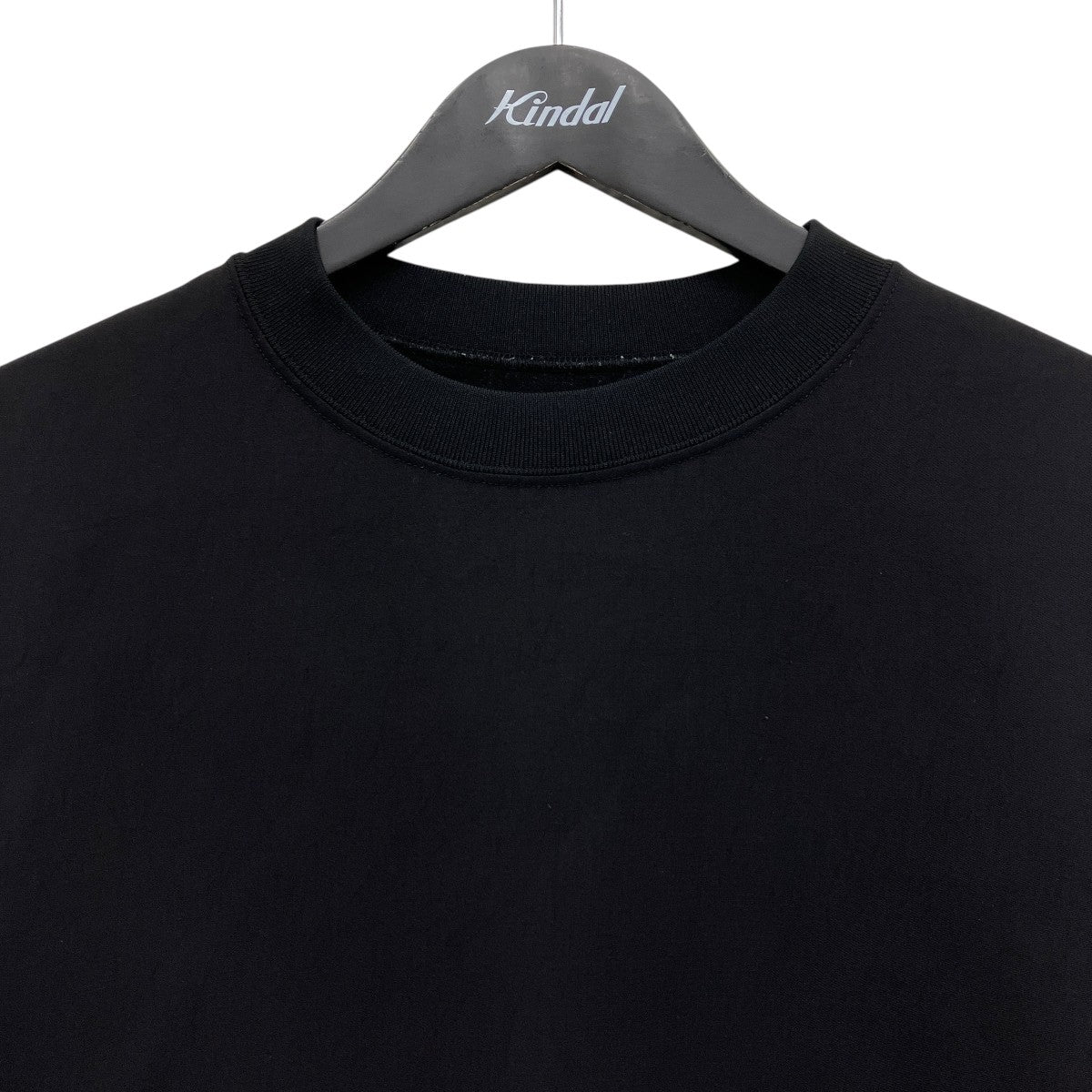 UNITED ARROWS ＆ SONS クルーネックスウェット 古着・中古-3枚目のアイテム画像