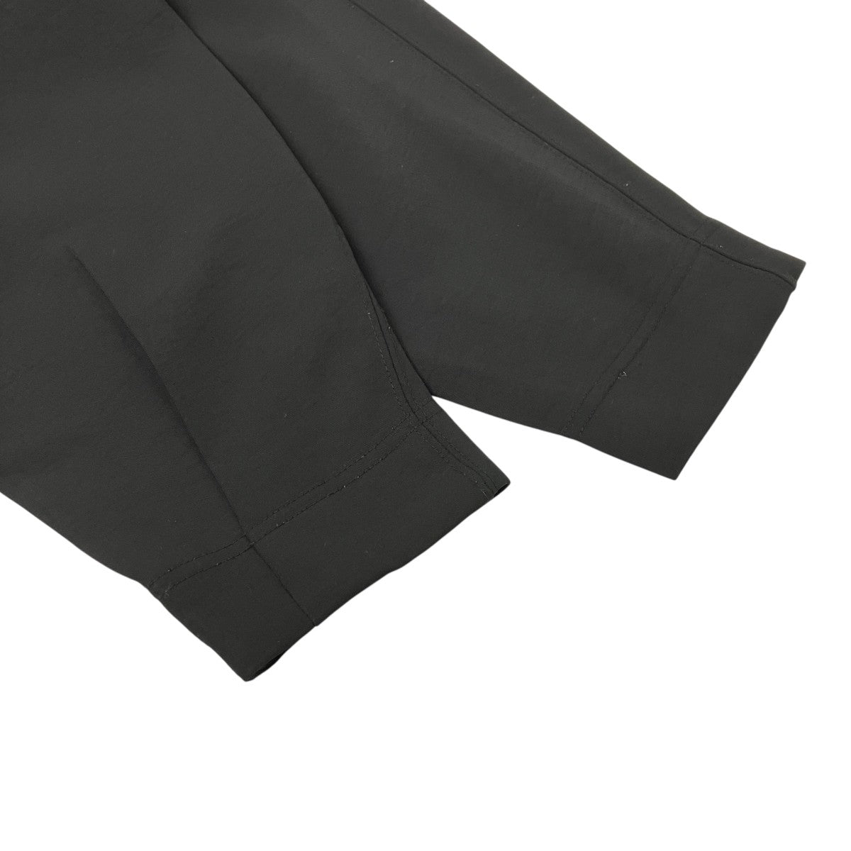 UNITED ARROWS ＆ SONS クルーネックスウェット 古着・中古-5枚目のアイテム画像