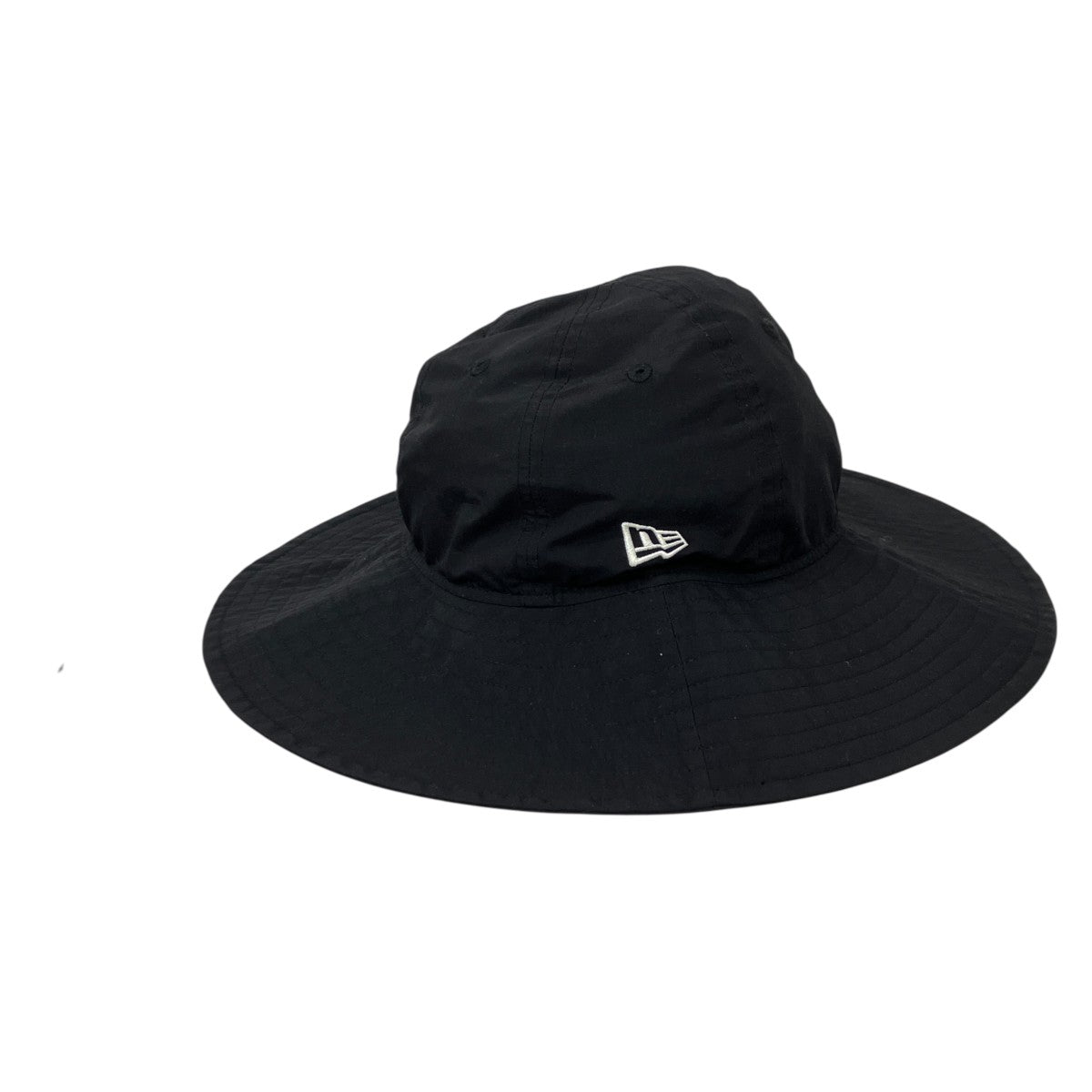 EXPLORER WIDE BRIM HAT バケットハット