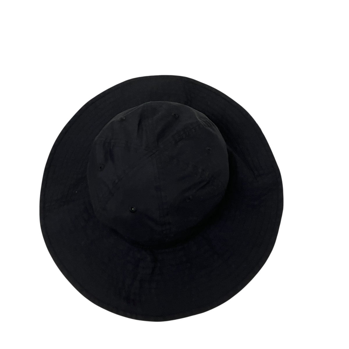 EXPLORER WIDE BRIM HAT バケットハット