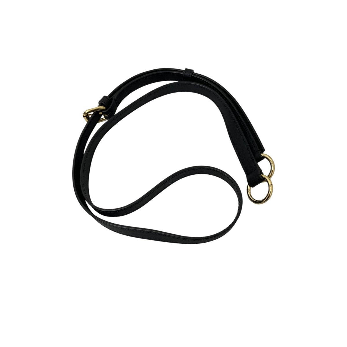 PURSKET BAG パースケットバッグ