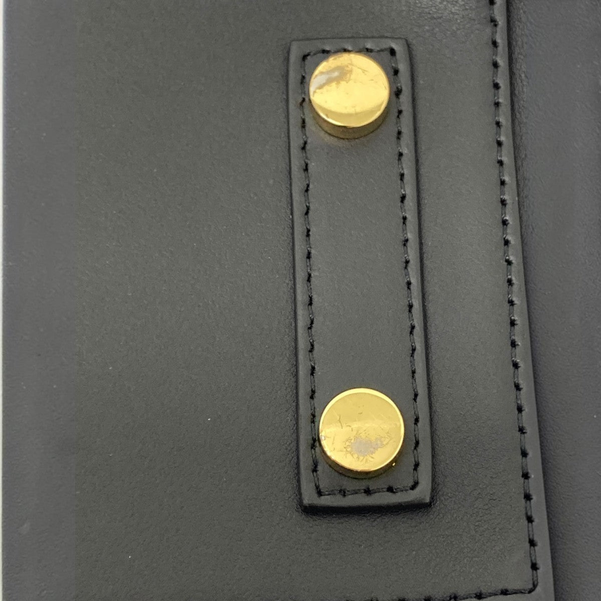 PURSKET BAG パースケットバッグ