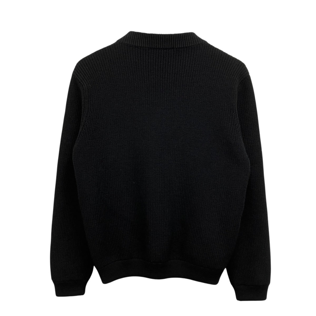 SKIPPER JACKETニットジャケット