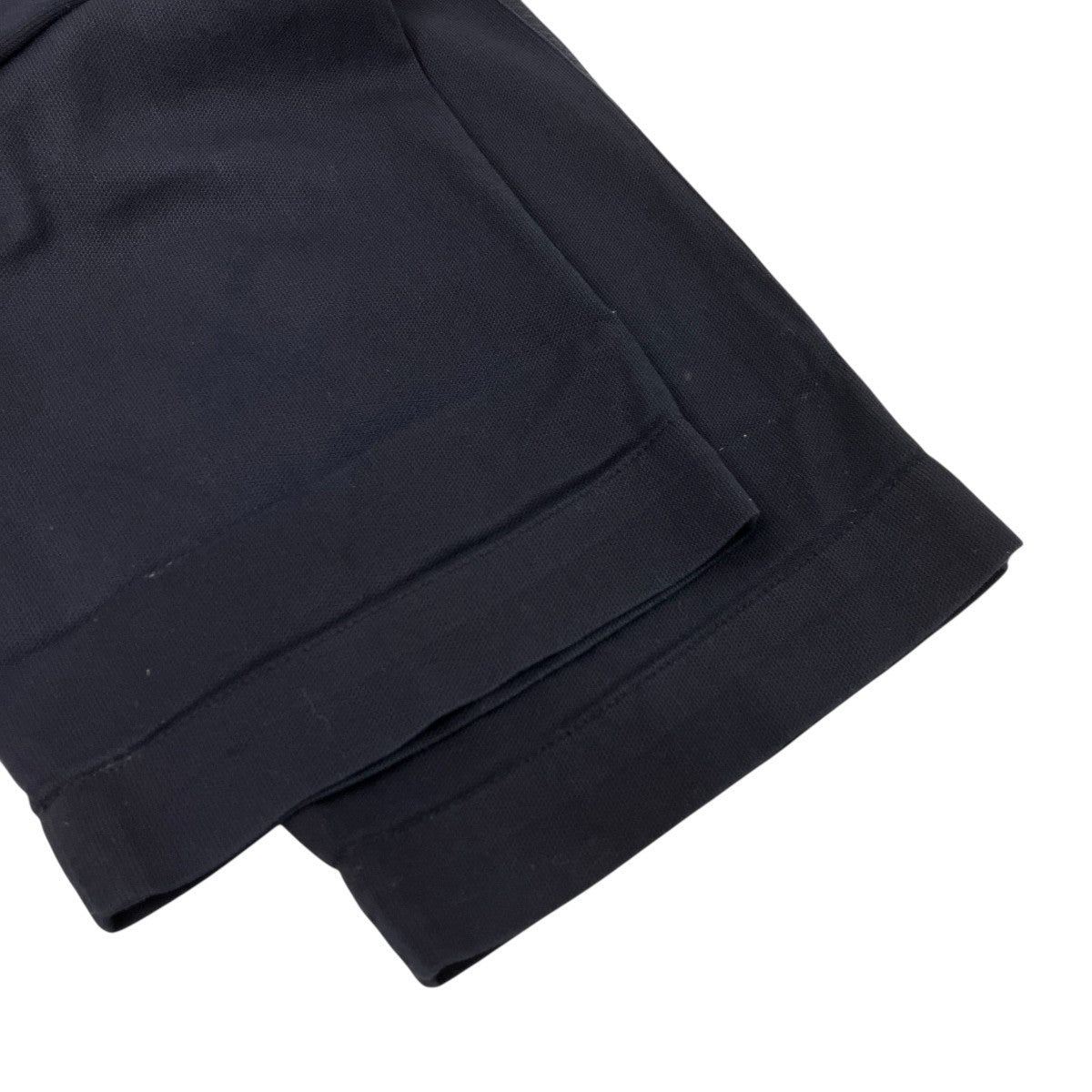 DRIES VAN NOTEN コットンパンツ 古着・中古-4枚目のアイテム画像