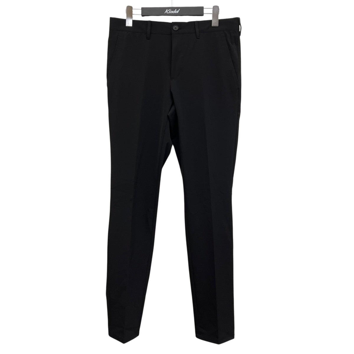 PRADA スラックス 古着・中古-1枚目のアイテム画像