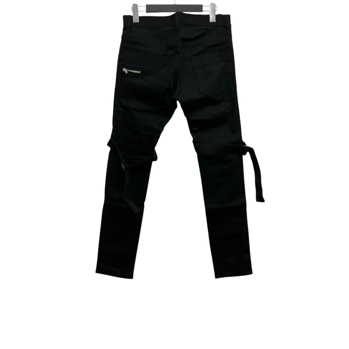 BONDAGE PANTS ボンテージパンツ