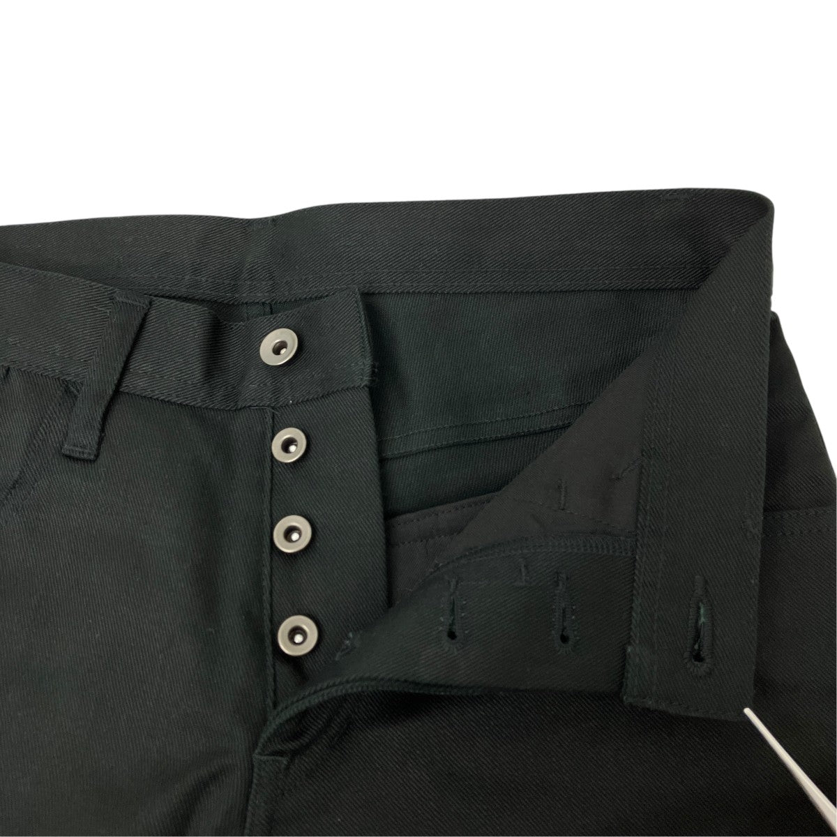 BONDAGE PANTS ボンテージパンツ
