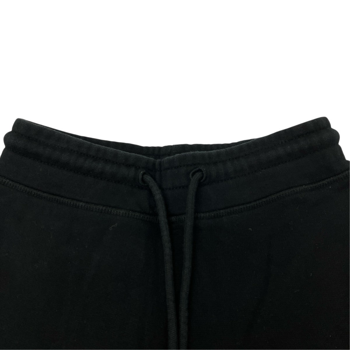 OFFWHITE スウェットパンツ 古着・中古-5枚目のアイテム画像