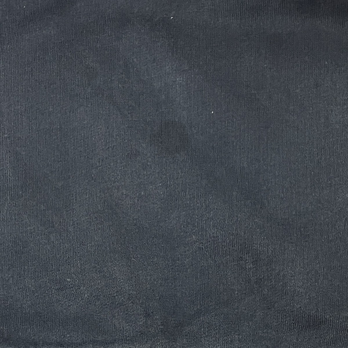 STONE ISLAND クルーネックスウェット 古着・中古-6枚目のアイテム画像