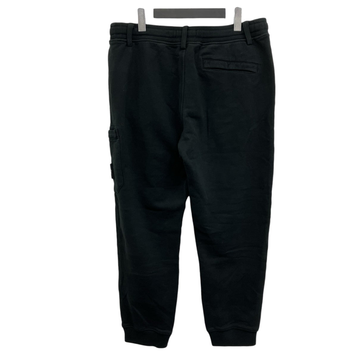 STONE ISLAND スウェットパンツ 古着・中古-2枚目のアイテム画像