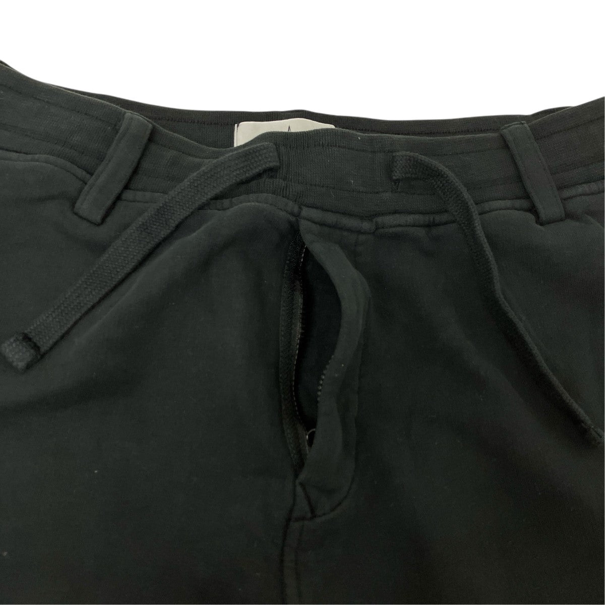 STONE ISLAND スウェットパンツ 古着・中古-4枚目のアイテム画像