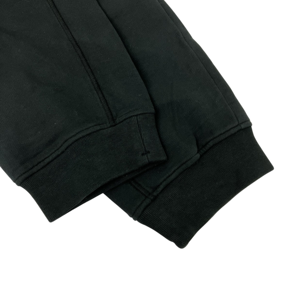 STONE ISLAND スウェットパンツ 古着・中古-5枚目のアイテム画像