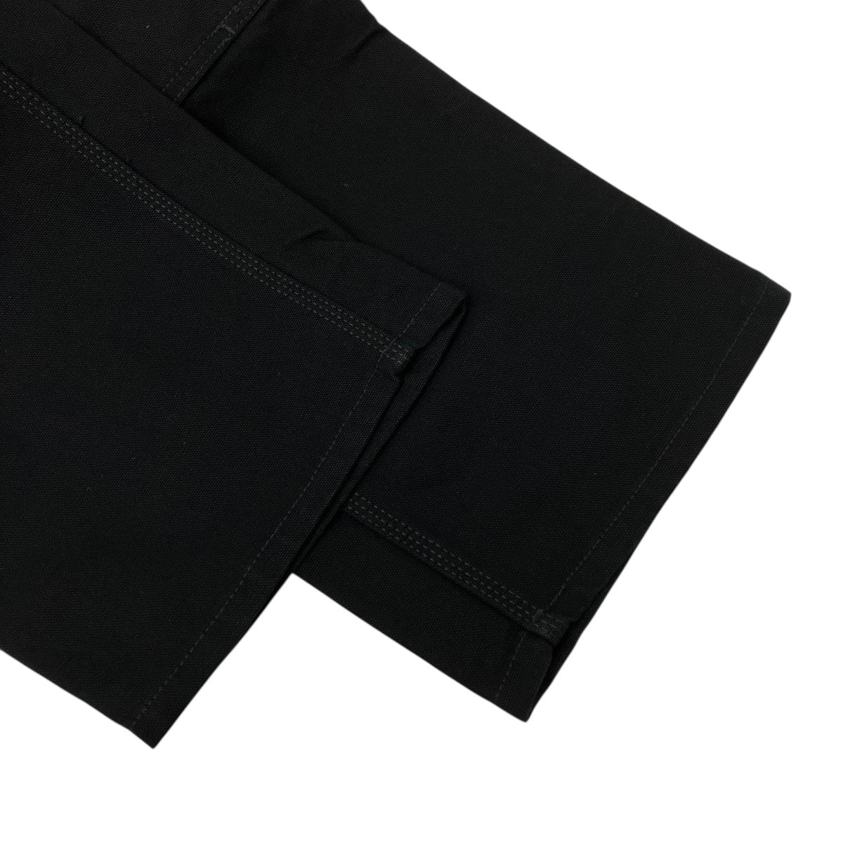 CarHartt デニムパンツ 古着・中古-4枚目のアイテム画像