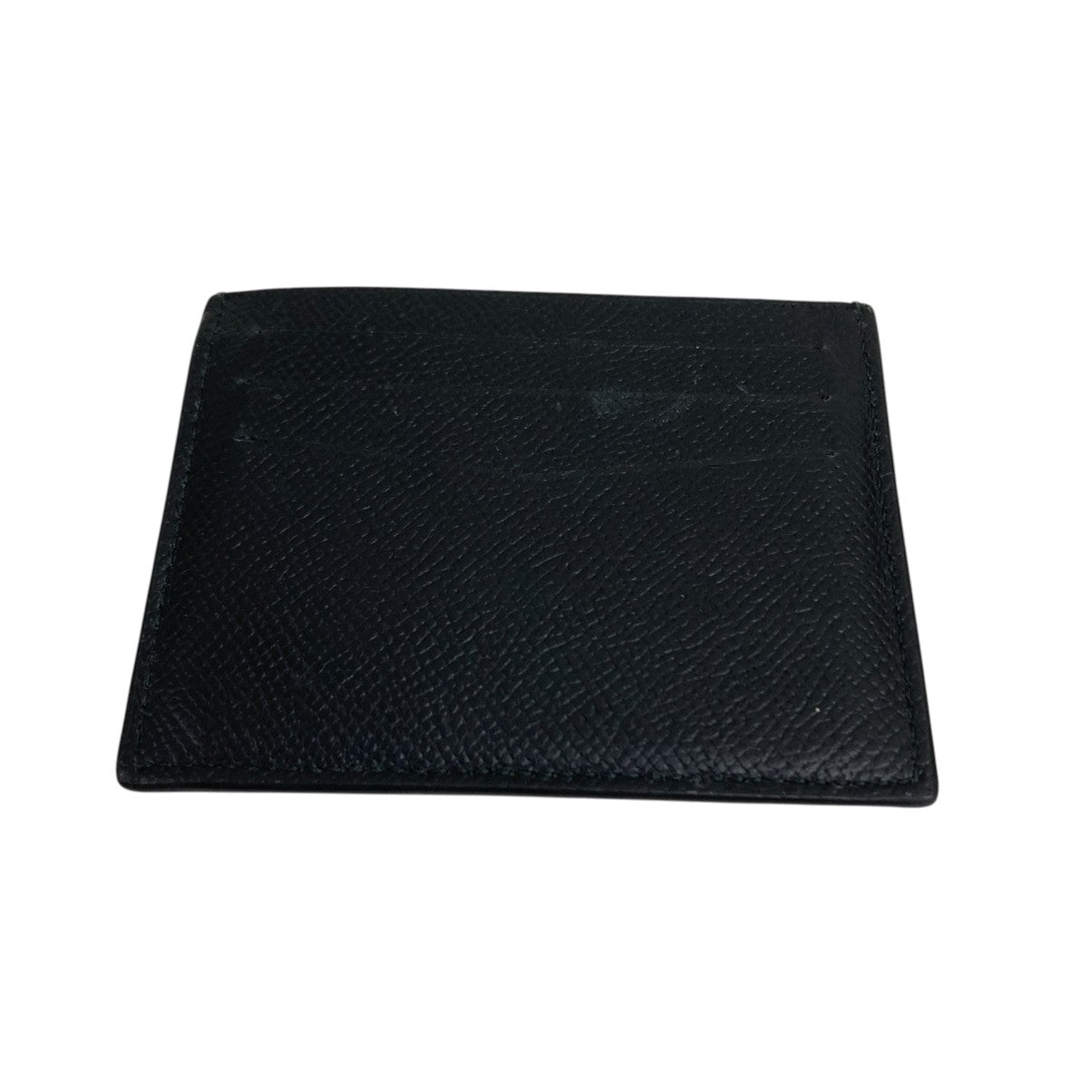dunhill カードケース 古着・中古-2枚目のアイテム画像