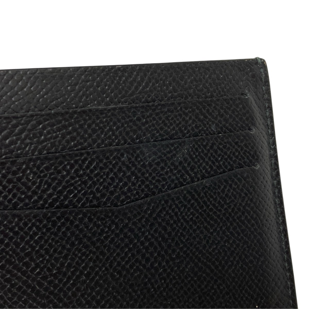 dunhill カードケース 古着・中古-4枚目のアイテム画像