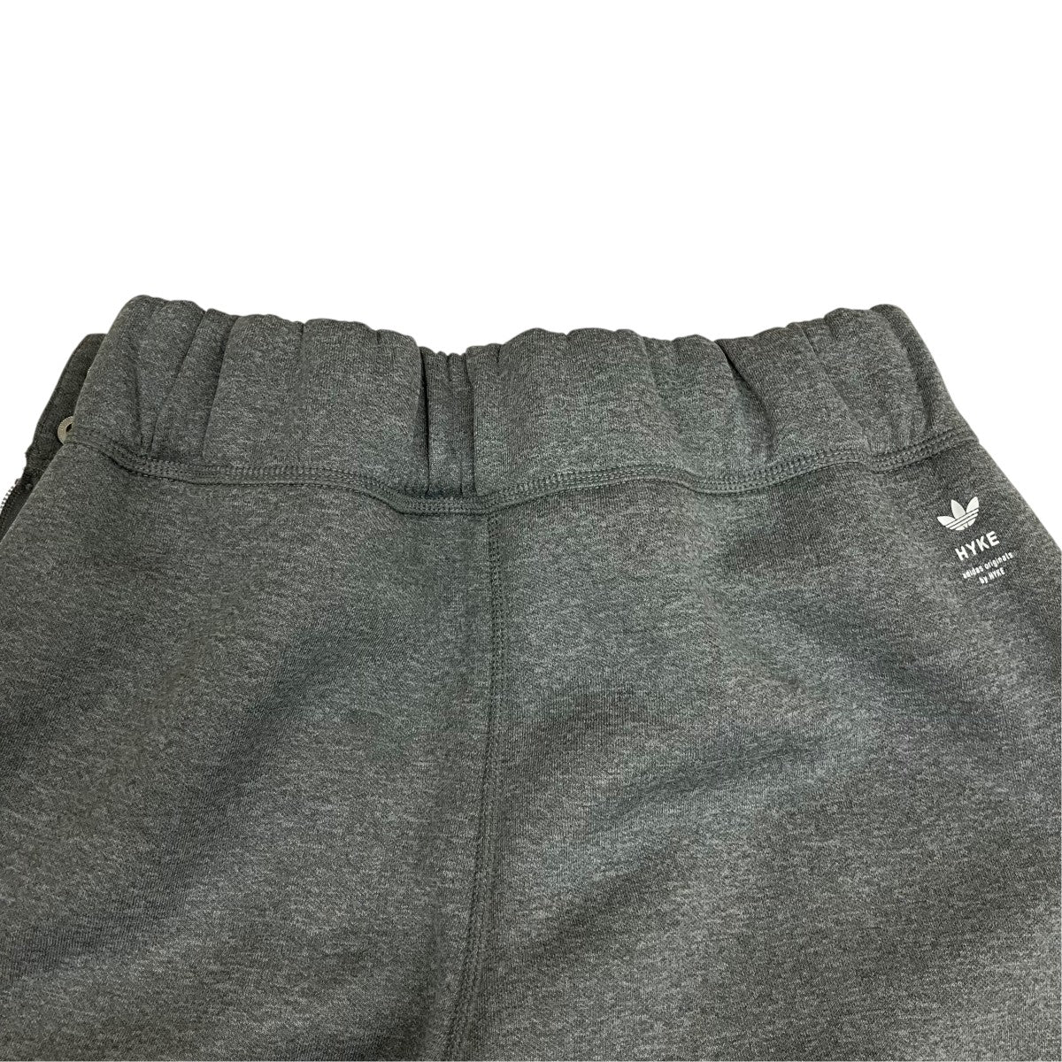 スウェットパンツAH4727AGC017