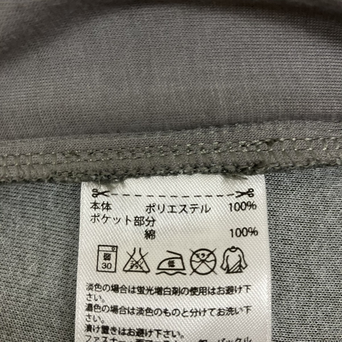 スウェットパンツAH4727AGC017