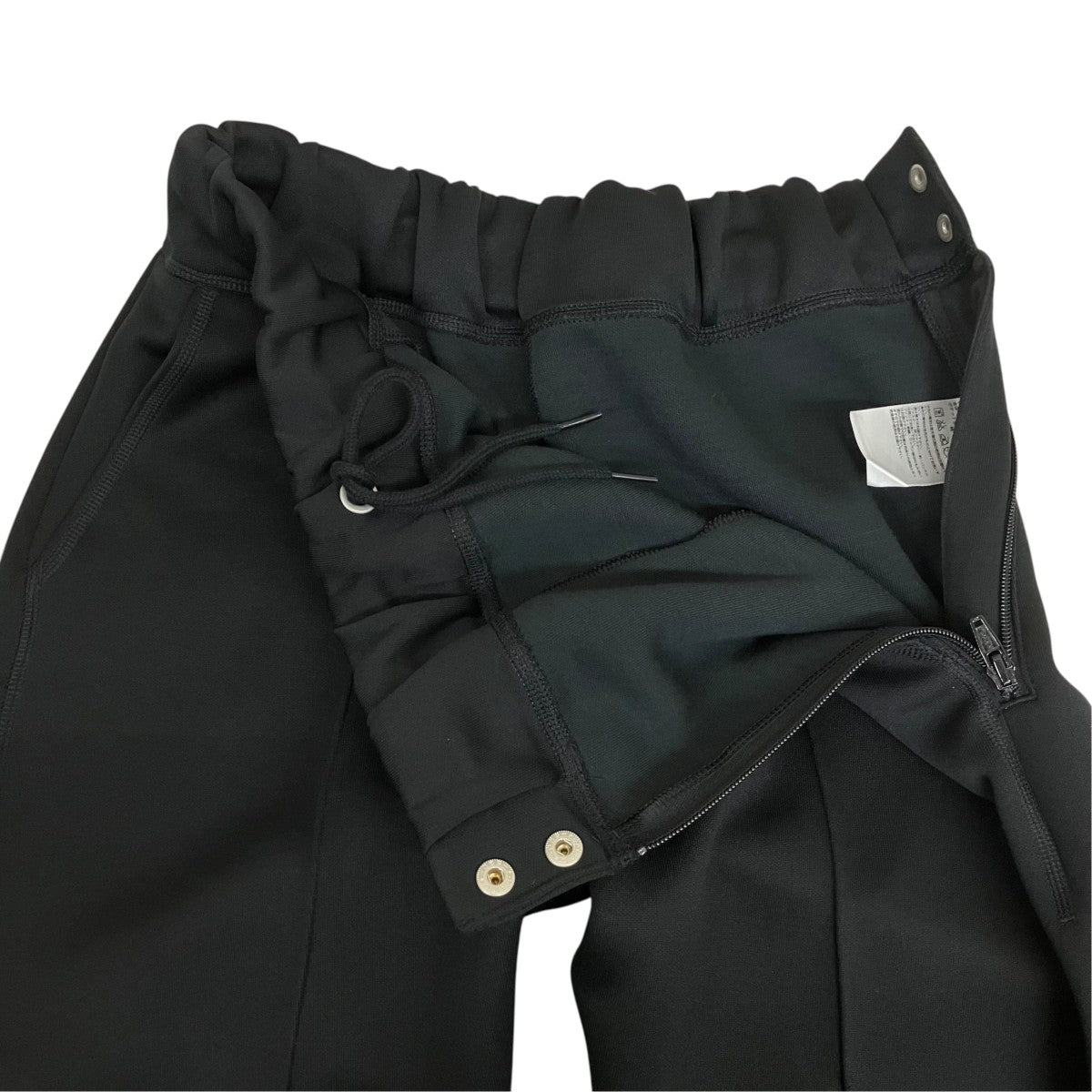 スウェットパンツAAS9016ACTC017