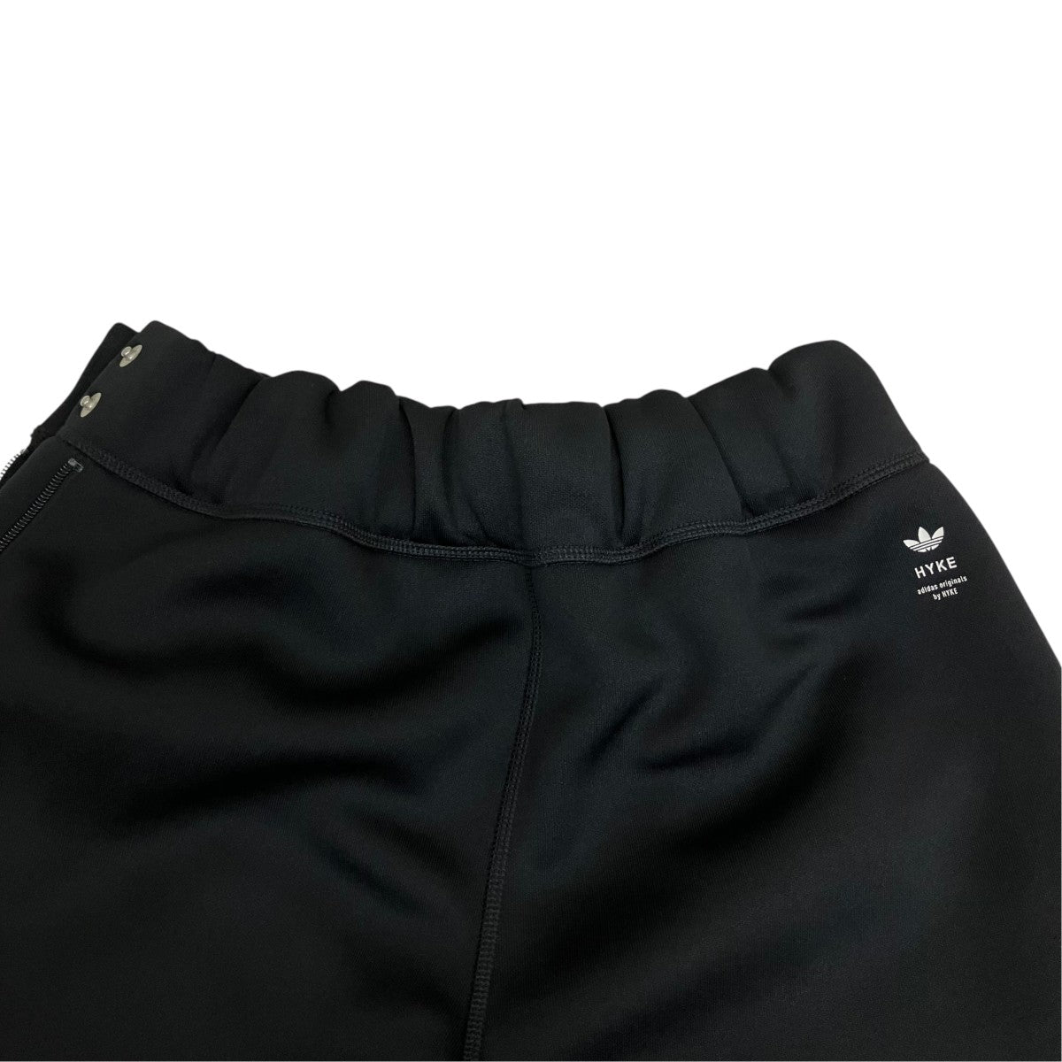 スウェットパンツAAS9016ACTC017
