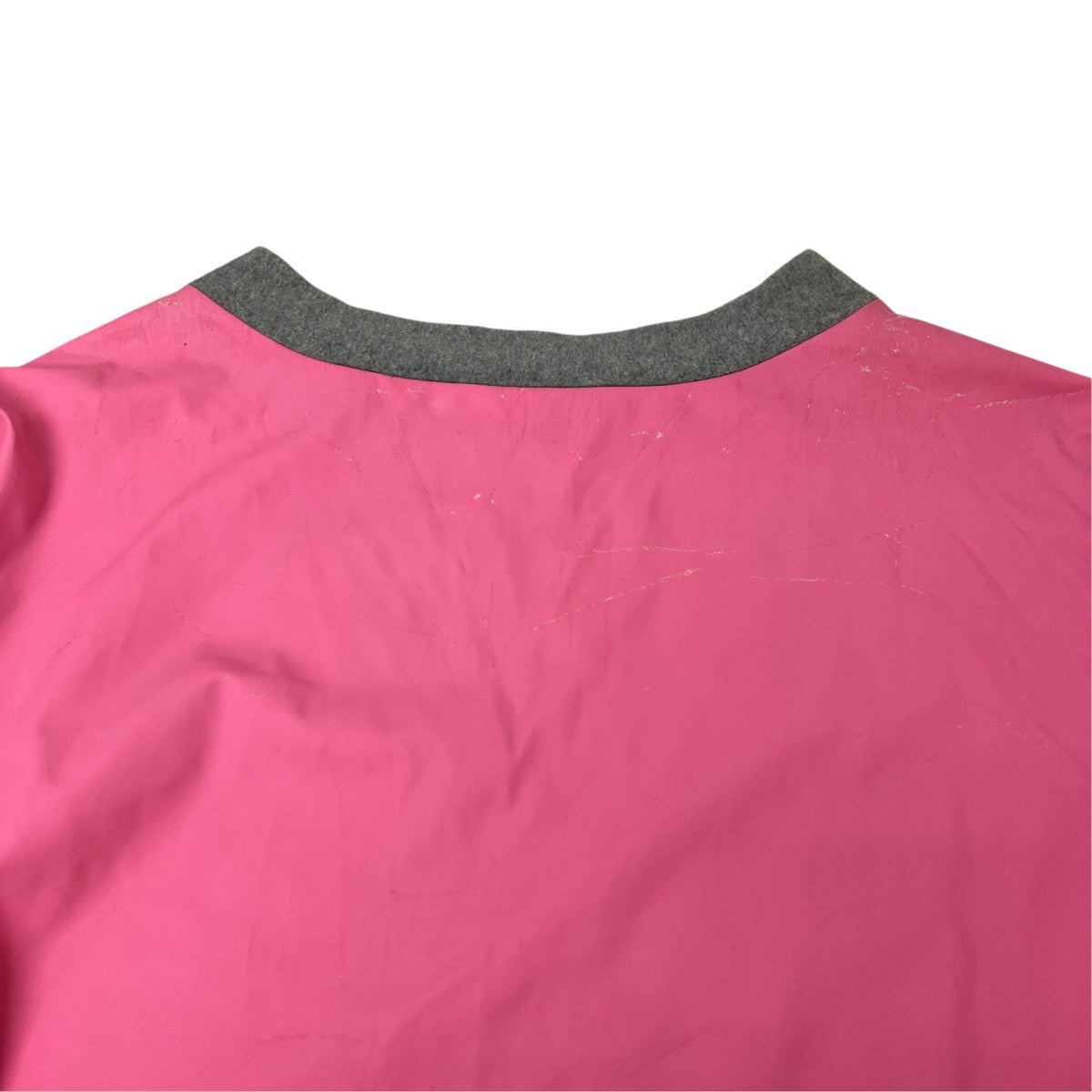プリントTシャツ