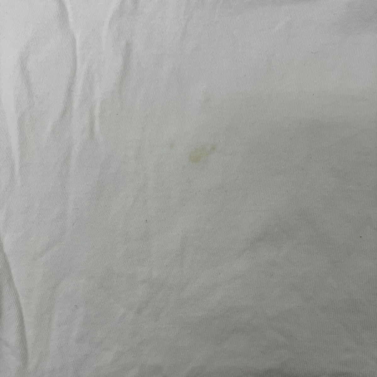 ロングスリーブTシャツ
