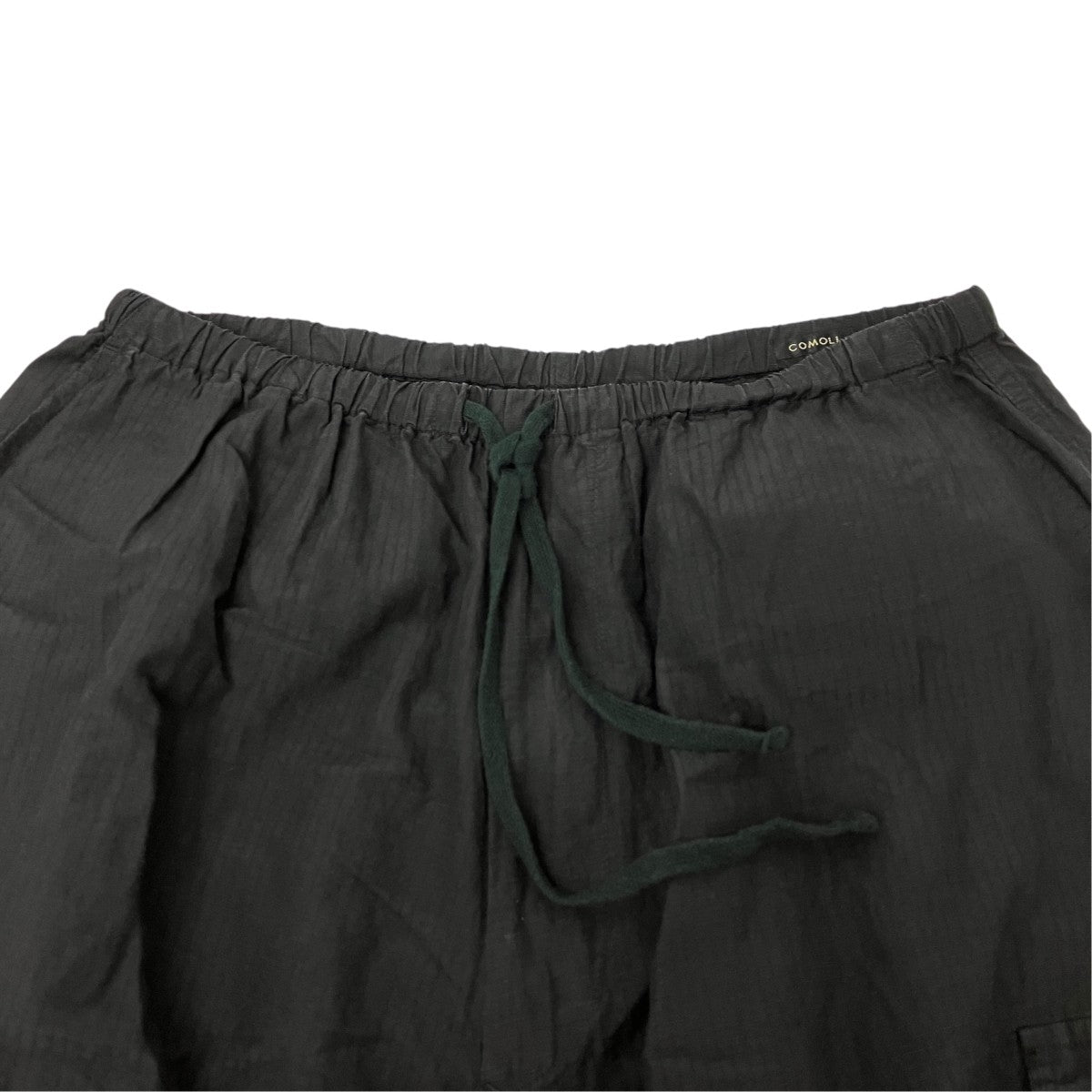 コンバーティブル6Pパンツ