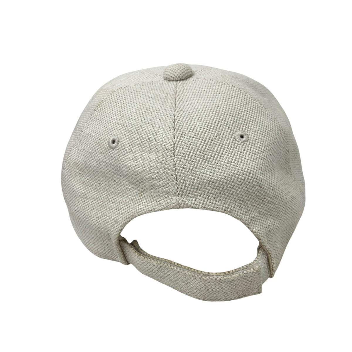 AEG LOGO CAP ロゴキャップ