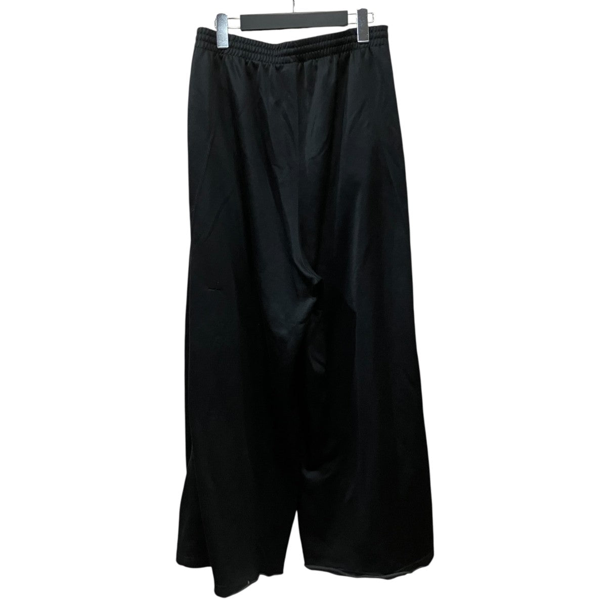 H．D． Track Pant ヒザデル トラックパンツ